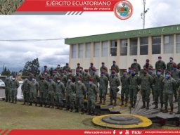 nota 3 9 BFE